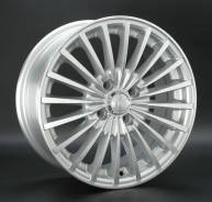 LS Wheels LS 222