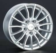 LS Wheels LS 277