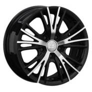 LS Wheels LS BY701