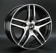LS Wheels LS 285