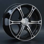 LS Wheels LS 131