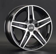 LS Wheels LS 321