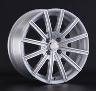 LS Wheels LS 312