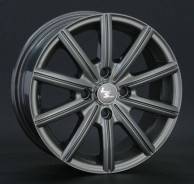 LS Wheels LS 218