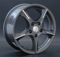 LS Wheels LS 114
