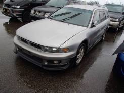 Mitsubishi Legnum. EC5W, 6A13TT