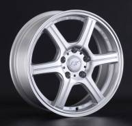 LS Wheels LS 176