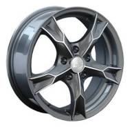 LS Wheels LS 112