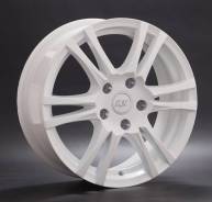 LS Wheels LS TS609