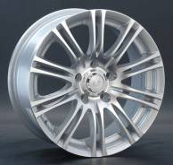 LS Wheels LS 146