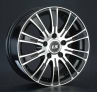 LS Wheels LS 311