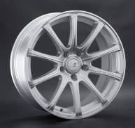LS Wheels LS 317