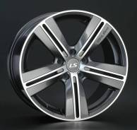Light Sport Wheels LS 320
