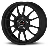 Mak XLR