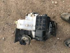 Корпус отопителя. Mazda Mazda3, BL, BL12F, BL14F, BLA4Y Двигатель BLA2Y