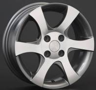 Light Sport Wheels LS 295