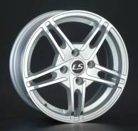 LS Wheels LS 308