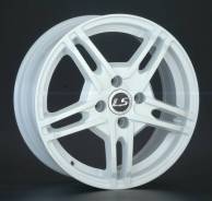 Light Sport Wheels LS 308