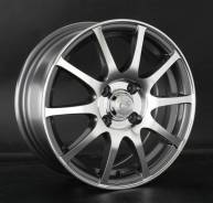 LS Wheels LS 535