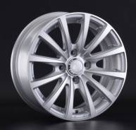 LS Wheels LS 792