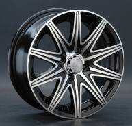 LS Wheels LS 803