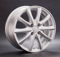 LS Wheels LS 741