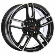 LegeArtis Concept-SK504