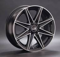 LS Wheels LS 363