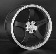 LS Wheels LS 114