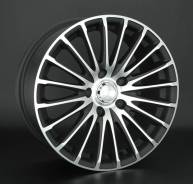 LS Wheels LS 565