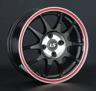 Light Sport Wheels LS 204