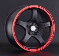 LS Wheels LS 114