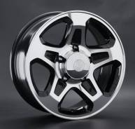 Light Sport Wheels LS 797