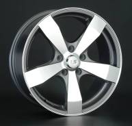 LS Wheels LS 205