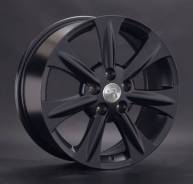 Replay LX15