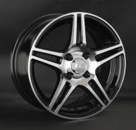 Light Sport Wheels LS 770