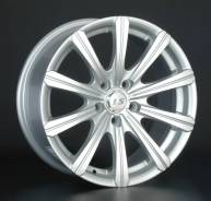 LS Wheels LS 391
