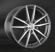 Light Sport Wheels LS 788