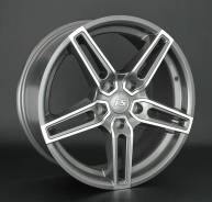 LS Wheels LS 734