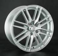 Light Sport Wheels LS 760