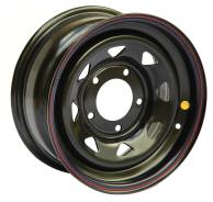 J&L Racing