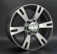 LS Wheels LS 182
