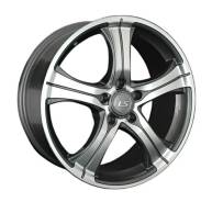 LS Wheels LS 114