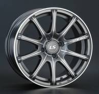 LS Wheels LS 317
