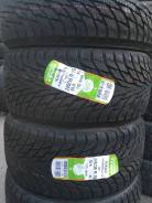 Nokian Hakkapeliitta R2. Зимние, без шипов, без износа, 4 шт