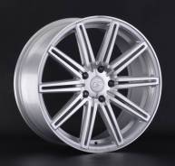 LS Wheels LS 754