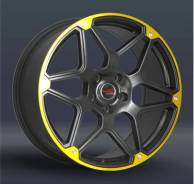 LegeArtis Concept-LR502