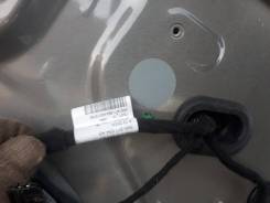 Проводка двери. Volkswagen Golf, 521 Volkswagen Golf Plus Двигатели: BKC, BLX, BLY, BSE, BSF