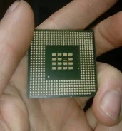 Intel Pentium 4 ����