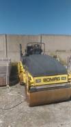 Bomag. Продается каток bomag bw 120 ad-4, 1 640 куб. см.
